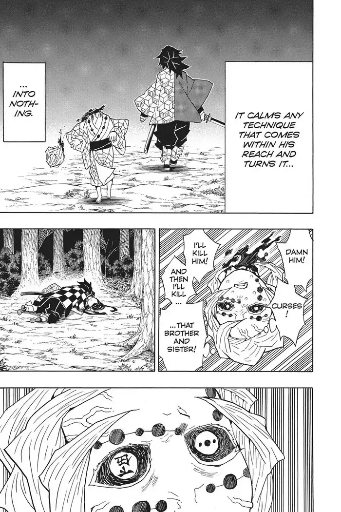 Demon Slayer Chapter 42 image 19_optimized